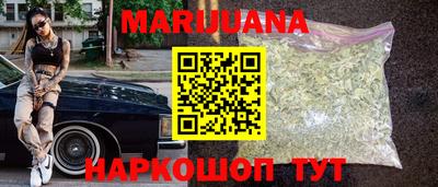 СК Кумертау