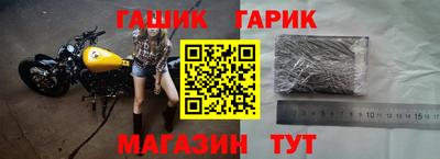 СК Кумертау